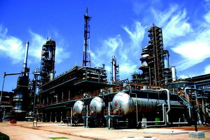 总工艺周期缩短40%