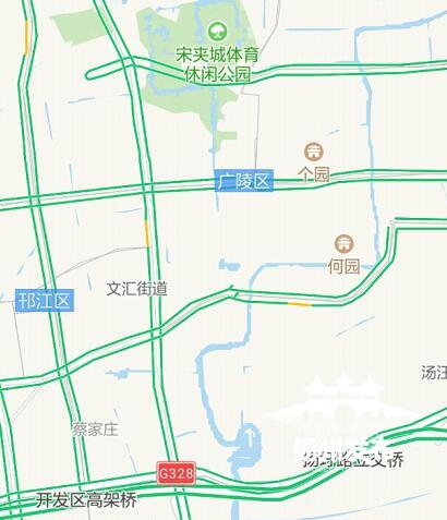 国庆各省旅游收入排行_扬州旅游收入
