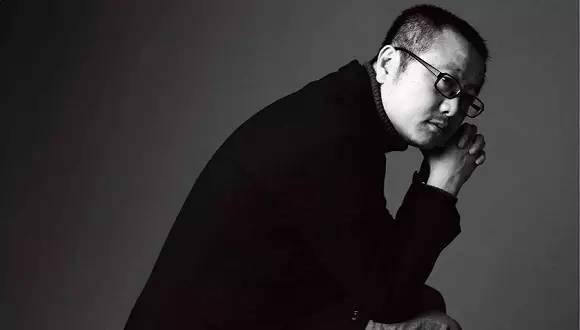 黑人作家杰米辛蝉联今晨揭晓的雨果奖 刘慈欣《三体3》惜败