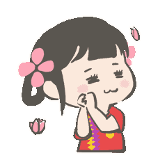 世界杯表情包来了!每个都萌死