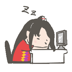 世界杯表情包来了!每个都萌死