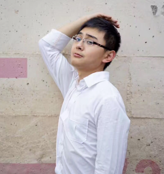 正在上传...