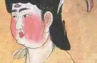 扬州缘何出美女？12个“美妆博主”解锁同一个秘密……