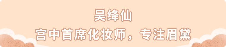 扬州缘何出美女？12个“美妆博主”解锁同一个秘密……