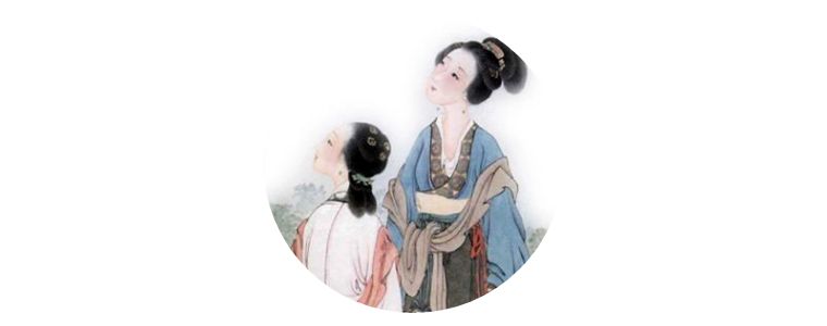 扬州缘何出美女？12个“美妆博主”解锁同一个秘密……