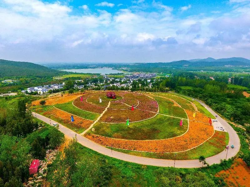2徐州市畅美铜山之徐汉线.jpg