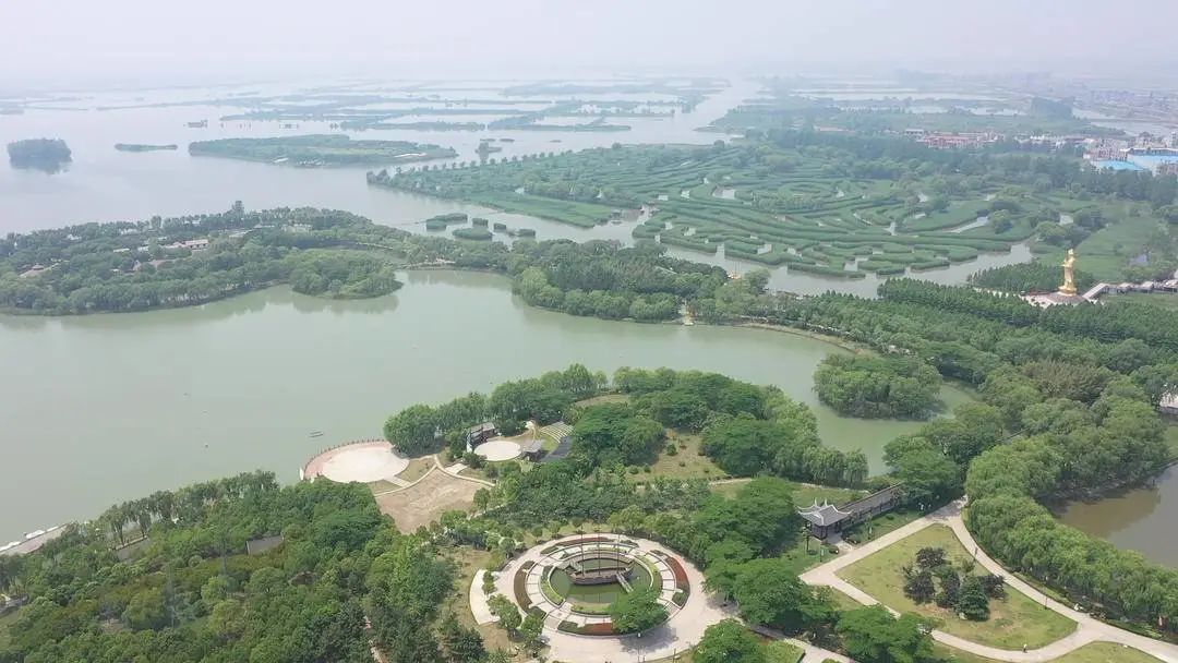 8旅游公路2号线.jpg